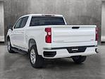 2024 Chevrolet Silverado 1500 Crew Cab 4x2, Pickup for sale #R1244851 - photo 2