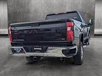 2024 Chevrolet Silverado 2500 Crew Cab 4x2, Pickup for sale #R1247777 - photo 4