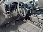 New 2024 Chevrolet Silverado 2500 LT Crew Cab 4x2, Pickup for sale #R1247777 - photo 5