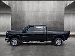 2024 Chevrolet Silverado 2500 Crew Cab 4x2, Pickup for sale #R1247777 - photo 6