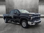 2024 Chevrolet Silverado 2500 Crew Cab 4x2, Pickup for sale #R1247777 - photo 7