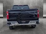 2024 Chevrolet Silverado 2500 Crew Cab 4x2, Pickup for sale #R1247777 - photo 8