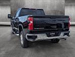 New 2024 Chevrolet Silverado 2500 LT Crew Cab 4x2, Pickup for sale #R1247777 - photo 2