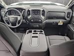 2024 Chevrolet Silverado 2500 Crew Cab 4x2, Pickup for sale #R1248911 - photo 13