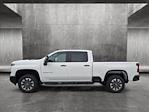 2024 Chevrolet Silverado 2500 Crew Cab 4x2, Pickup for sale #R1248911 - photo 6