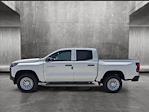 2024 Chevrolet Colorado Crew Cab 4x2, Pickup for sale #R1250664 - photo 6