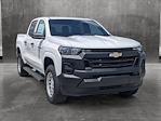 2024 Chevrolet Colorado Crew Cab 4x2, Pickup for sale #R1250664 - photo 7