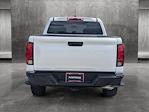 2024 Chevrolet Colorado Crew Cab 4x2, Pickup for sale #R1250664 - photo 8