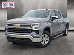 2024 Chevrolet Silverado 1500 Crew Cab 4x2, Pickup for sale #R1255069 - photo 1