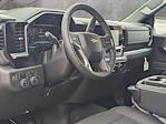 2024 Chevrolet Silverado 1500 Crew Cab 4x2, Pickup for sale #R1255069 - photo 4