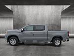 2024 Chevrolet Silverado 1500 Crew Cab 4x2, Pickup for sale #R1255069 - photo 6