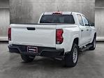 2024 Chevrolet Colorado Crew Cab 4x2, Pickup for sale #R1255113 - photo 3