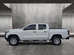 2024 Chevrolet Colorado Crew Cab 4x2, Pickup for sale #R1255113 - photo 6