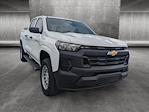 2024 Chevrolet Colorado Crew Cab 4x2, Pickup for sale #R1255113 - photo 7