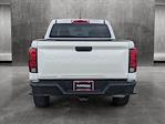 2024 Chevrolet Colorado Crew Cab 4x2, Pickup for sale #R1255113 - photo 8