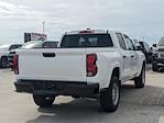 2024 Chevrolet Colorado Crew Cab 4x2, Pickup for sale #R1255131 - photo 3