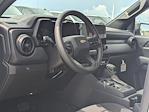 2024 Chevrolet Colorado Crew Cab 4x2, Pickup for sale #R1255131 - photo 4