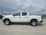 2024 Chevrolet Colorado Crew Cab 4x2, Pickup for sale #R1255131 - photo 6