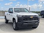 2024 Chevrolet Colorado Crew Cab 4x2, Pickup for sale #R1255131 - photo 7