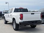 2024 Chevrolet Colorado Crew Cab 4x2, Pickup for sale #R1255131 - photo 2