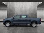 New 2024 Chevrolet Silverado 1500 Work Truck Crew Cab 4x2, Pickup for sale #R1257038 - photo 6