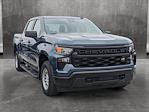 2024 Chevrolet Silverado 1500 Crew Cab 4x2, Pickup for sale #R1257038 - photo 7