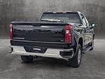 2024 Chevrolet Silverado 1500 Crew Cab 4x2, Pickup for sale #R1259583 - photo 7