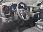 2024 Chevrolet Silverado 1500 Crew Cab 4x2, Pickup for sale #R1259583 - photo 8