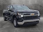 2024 Chevrolet Silverado 1500 Crew Cab 4x2, Pickup for sale #R1259583 - photo 10