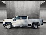 2024 Chevrolet Silverado 2500 Crew Cab 4x4, Pickup for sale #R1265032 - photo 6