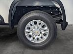 2024 Chevrolet Silverado 2500 Crew Cab 4x4, Pickup for sale #R1265032 - photo 9