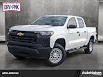 2024 Chevrolet Colorado Crew Cab 4x2, Pickup for sale #R1265297 - photo 1