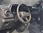 2024 Chevrolet Colorado Crew Cab 4x2, Pickup for sale #R1265297 - photo 4