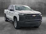 2024 Chevrolet Colorado Crew Cab 4x2, Pickup for sale #R1265297 - photo 7