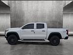 2024 Chevrolet Colorado Crew Cab 4x4, Pickup for sale #R1265433 - photo 6