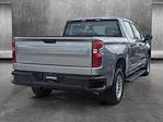 2024 Chevrolet Silverado 1500 Crew Cab 4x2, Pickup for sale #R1266050 - photo 2