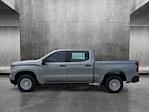 2024 Chevrolet Silverado 1500 Crew Cab 4x2, Pickup for sale #R1266050 - photo 5