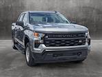 2024 Chevrolet Silverado 1500 Crew Cab 4x2, Pickup for sale #R1266050 - photo 6