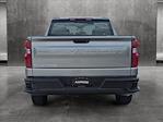 2024 Chevrolet Silverado 1500 Crew Cab 4x2, Pickup for sale #R1266050 - photo 7