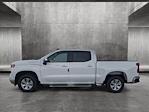 2024 Chevrolet Silverado 1500 Crew Cab 4x2, Pickup for sale #R1267703 - photo 6