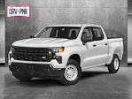 2024 Chevrolet Silverado 1500 Crew Cab 4x2, Pickup for sale #R1270572 - photo 1