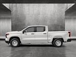 2024 Chevrolet Silverado 1500 Crew Cab 4x2, Pickup for sale #R1270572 - photo 3