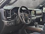 2024 Chevrolet Silverado 1500 Crew Cab 4x2, Pickup for sale #R1273355 - photo 4