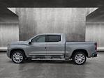 New 2024 Chevrolet Silverado 1500 High Country Crew Cab 4x2, Pickup for sale #R1273355 - photo 6