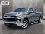 New 2024 Chevrolet Silverado 1500 LT Crew Cab 4x2, Pickup for sale #R1273714 - photo 1