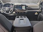 2024 Chevrolet Silverado 1500 Crew Cab 4x2, Pickup for sale #R1273714 - photo 14