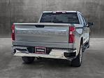 2024 Chevrolet Silverado 1500 Crew Cab 4x2, Pickup for sale #R1273714 - photo 3