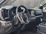 New 2024 Chevrolet Silverado 1500 LT Crew Cab 4x2, Pickup for sale #R1273714 - photo 4