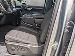 New 2024 Chevrolet Silverado 1500 LT Crew Cab 4x2, Pickup for sale #R1273714 - photo 5