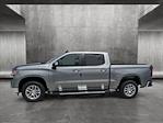 New 2024 Chevrolet Silverado 1500 LT Crew Cab 4x2, Pickup for sale #R1273714 - photo 6